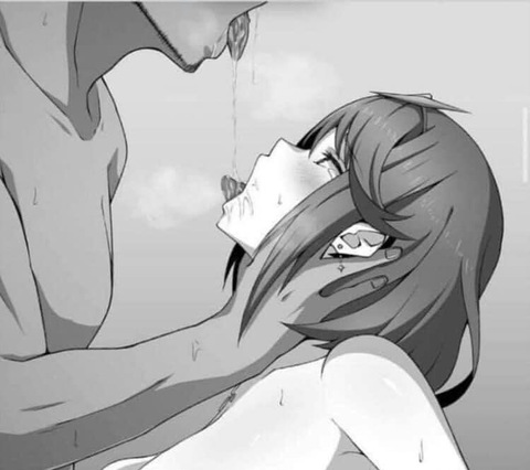 urfaveweeb26 header picture leakfans.com