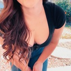 urfavhotwife profile picture leakfans.com