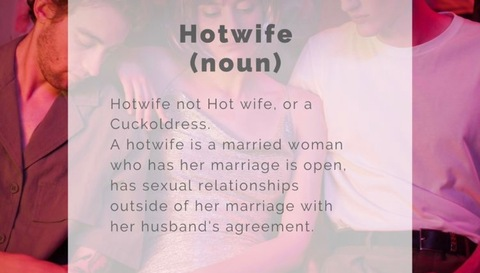 urfavhotwife header picture leakfans.com