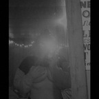 urfavmeganx profile picture leakfans.com