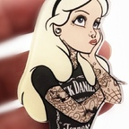 urfavmilf profile picture leakfans.com