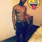 urfavoritebbc69 profile picture