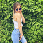 urfavoritehoe profile picture leakfans.com