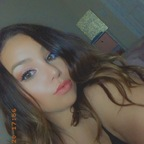 urfavoritetease profile picture leakfans.com