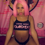 urfavpriincessxxx profile picture leakfans.com