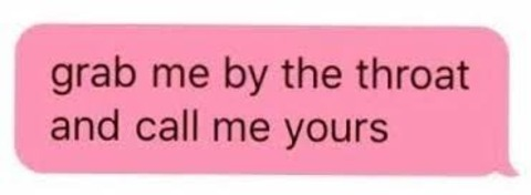 urfavpriincessxxx header picture leakfans.com