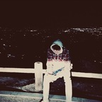 urfavstepbroo profile picture leakfans.com