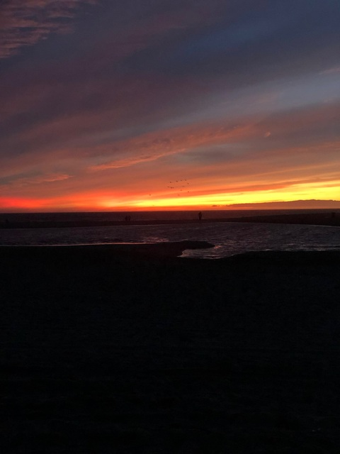 urfavstepbroo header picture leakfans.com