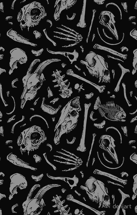 urfavwaternymph header picture leakfans.com