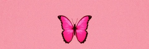 urfavwhitegirl143 header picture leakfans.com