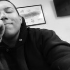 urgeminiwhore profile picture leakfans.com