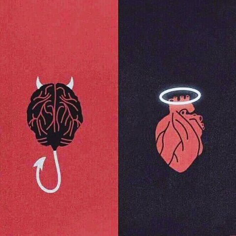 urgeminiwhore header picture leakfans.com