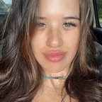 urgrlbreezy profile picture leakfans.com