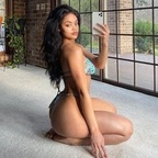 urhoneyslut profile picture leakfans.com