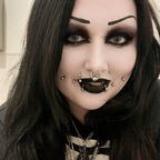 urhotgothgf profile picture