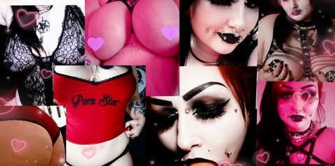 Header of urhotgothgf