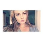 uriahreynolds profile picture leakfans.com