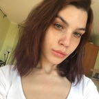 uricydoll profile picture