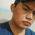 urilopez profile picture leakfans.com