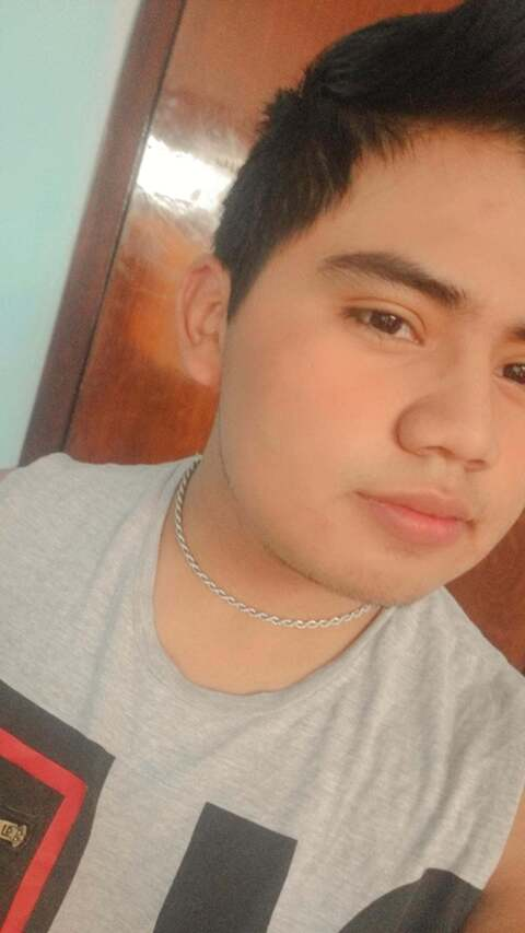 urilopez header picture leakfans.com