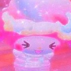 urinternetbby profile picture leakfans.com