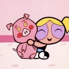 urjuicygrl profile picture leakfans.com