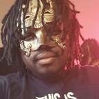 urkthejerk profile picture leakfans.com