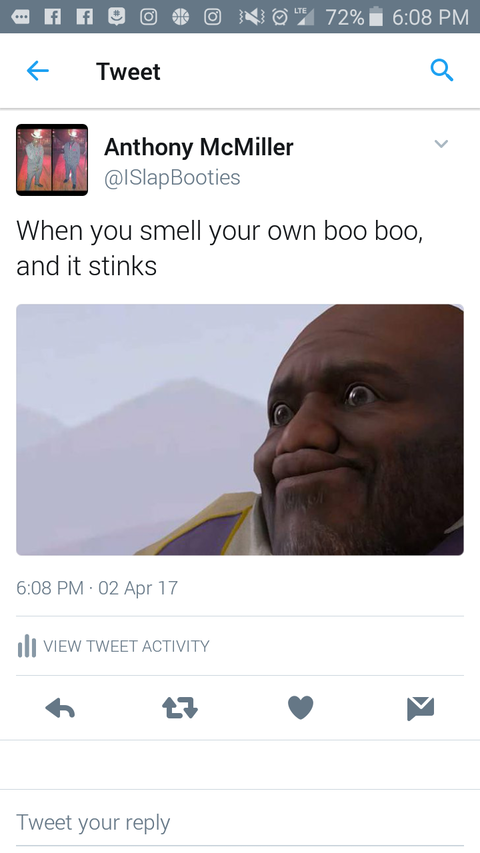 urkthejerk header picture leakfans.com