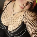 urlildemon9 profile picture leakfans.com