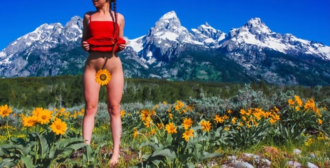 urlilgoddess header picture leakfans.com