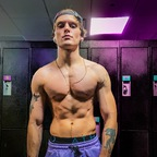 urljock profile picture leakfans.com