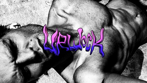 urljock header picture leakfans.com