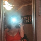 urlocalbfstealer profile picture leakfans.com