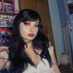 urlocalbrat profile picture leakfans.com