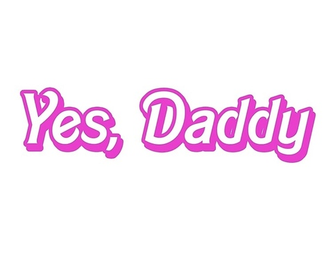 urlocalbrat header picture leakfans.com