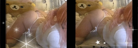 urlocalcamgirl header picture leakfans.com