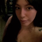 urlthotxx profile picture leakfans.com