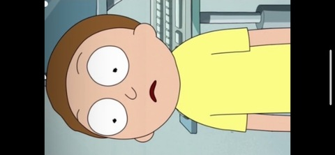 urmybitches header picture leakfans.com