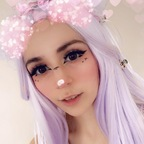 urnekowaifu profile picture leakfans.com