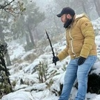 uronleal profile picture leakfans.com