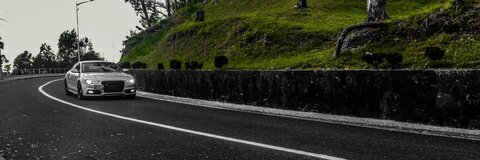 uronleal header picture leakfans.com