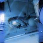 uronlinecrush profile picture leakfans.com