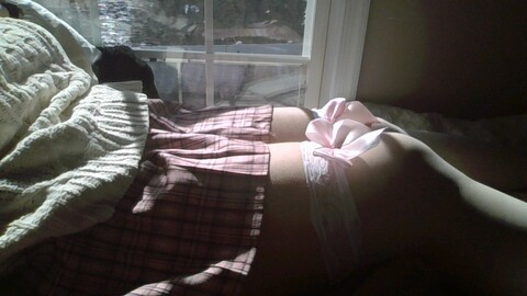 urpixiegf header picture leakfans.com