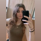 urqueenemily profile picture