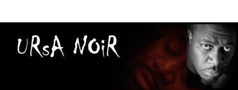 Header of ursanoir