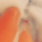 ursecretlovr profile picture leakfans.com