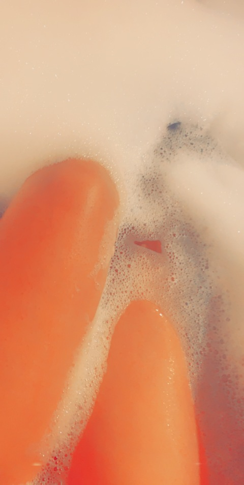 ursecretlovr header picture leakfans.com