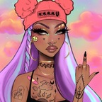 urserenity profile picture leakfans.com