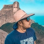 ursinho profile picture leakfans.com