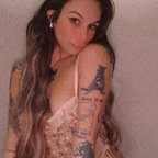 urstonedkitten profile picture leakfans.com